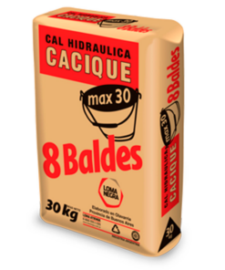 Alternative view of Cal Hidrat / Cal Cacique