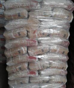 CAL SANTA ELENA TIPO MILAGRO