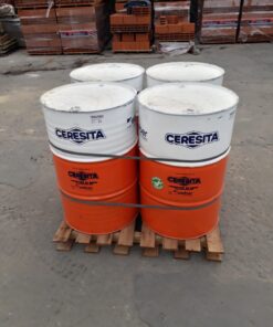 CERESITA X 200