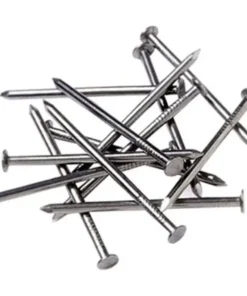 Clavos 2 1/2 pulgadas