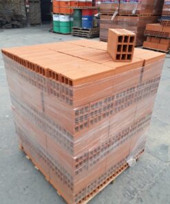 LADRILLO H129T