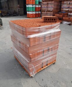 LADRILLO PORTANTE 12