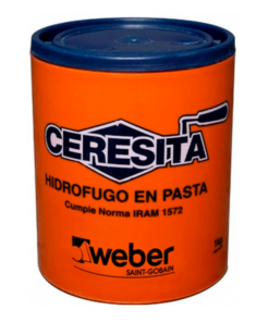 CERESITA X1