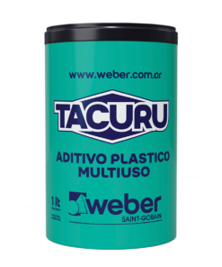 TACURU X 1