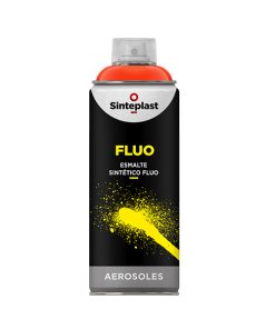 AEROSOL FLUO