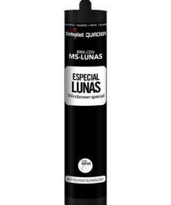 BRIK-CEN MS-LUNAS ESPECIAL PARABRISAS