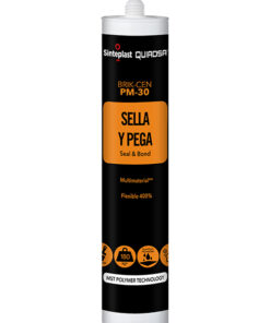 BRIK-CEN PM-30 PEGA Y SELLA