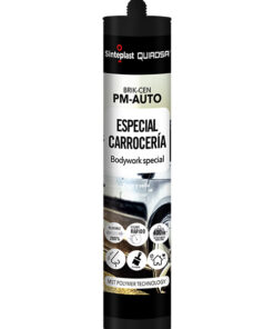 BRIK-CEN PM-AUTO ESPECIAL CARROCERÍAS