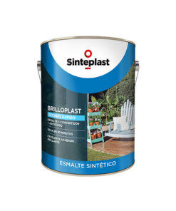 BRILLOPLAST 3 EN 1 SECADO RÁPIDO