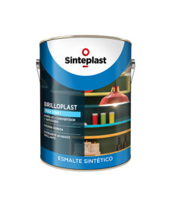 BRILLOPLAST MAX 3 EN 1