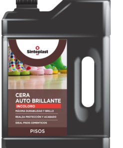 CERA AUTOBRILLO