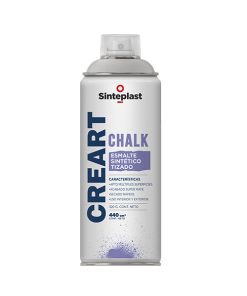 CREART CHALK AEROSOL