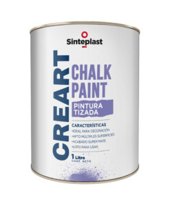 CREART CHALK PAINT