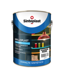ESMALTE PARA PIZARRÓN