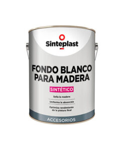 FONDO BLANCO PARA MADERAS