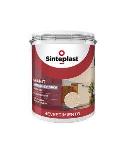 GRANIT SINTEPLAST