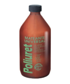 MATEANTE UNIVERSAL POLIURET