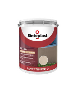 PIETRA SINTEPLAST
