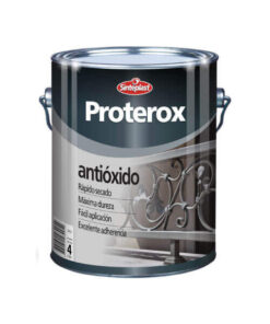 PROTEROX