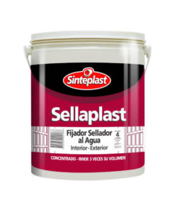 SELLAPLAST