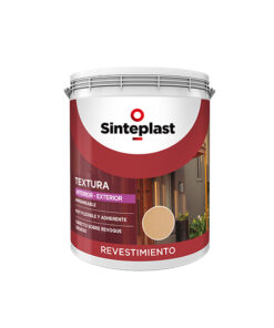 TEXTURA SINTEPLAST