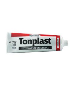 TONPLAST