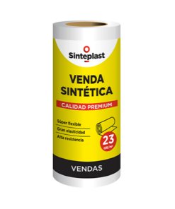 VENDA SINTÉTICA