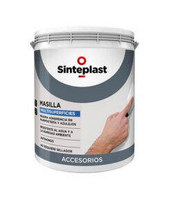 masilla-multisuperficie